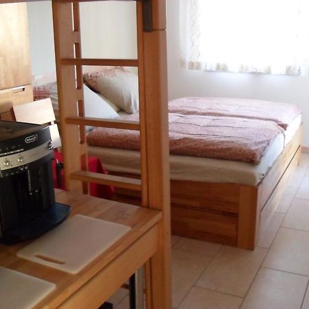 Apartment Suda Райнгаузен Номер фото